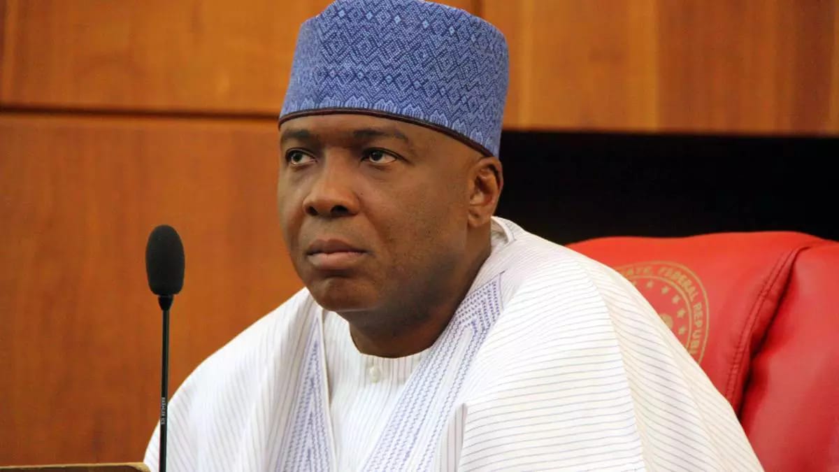 senate-president-sarakinews