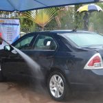 start-car-washing-business-in-nigeria