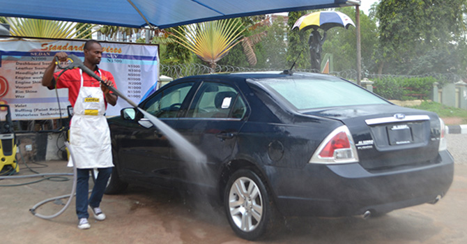 start-car-washing-business-in-nigeria