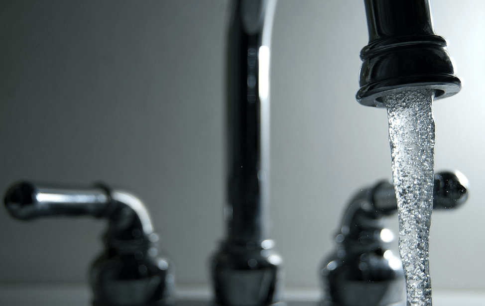 tap-water