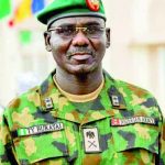 tukur-buratai