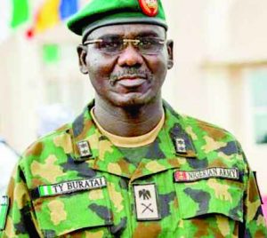 tukur-buratai