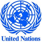 unitednations1