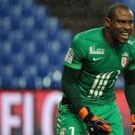 vincent-enyeama