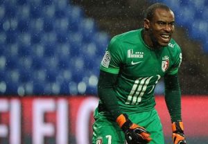 vincent-enyeama