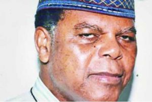 Ibru