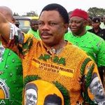 willie-obiano