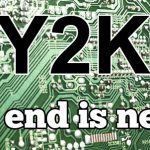 y2k-bug-500×302