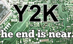 y2k-bug-500×302