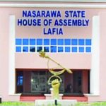 nasarawa