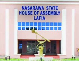 nasarawa