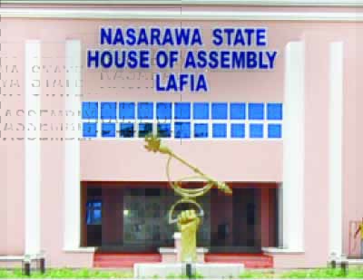 nasarawa