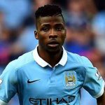 kelechi-iheanacho-super-curler-r2-goal-vs-southampton
