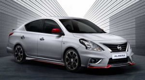 2015-nissan-almera-front