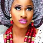 onyinyi