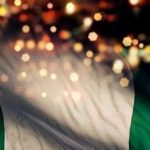 25970-4b0ef7-nigeria-1-500×213