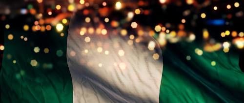 25970-4b0ef7-nigeria-1-500×213
