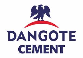 dangote