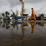 ek_cbg_oilcompanies_002