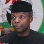 yemi-osinbajo
