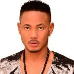 wpid-frank-artus-africanmoviesnews-1-1