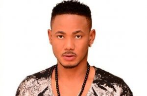 wpid-frank-artus-africanmoviesnews-1-1