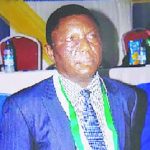 prof_onyeagu