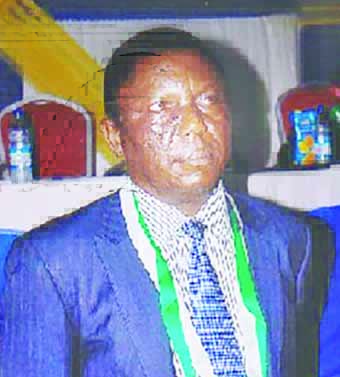 prof_onyeagu