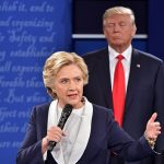 US-VOTE-DEBATE