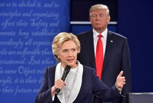 US-VOTE-DEBATE