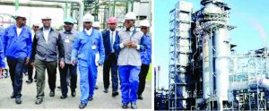 nnpc