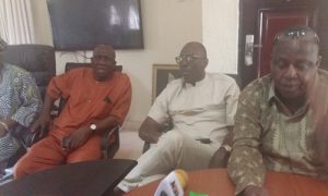 ize-iyamu-dan-orbih-matthew-urhioghode-ed-pdp