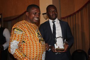 dr-okereke-and-chief-emeka-ekwealor-at-the-event