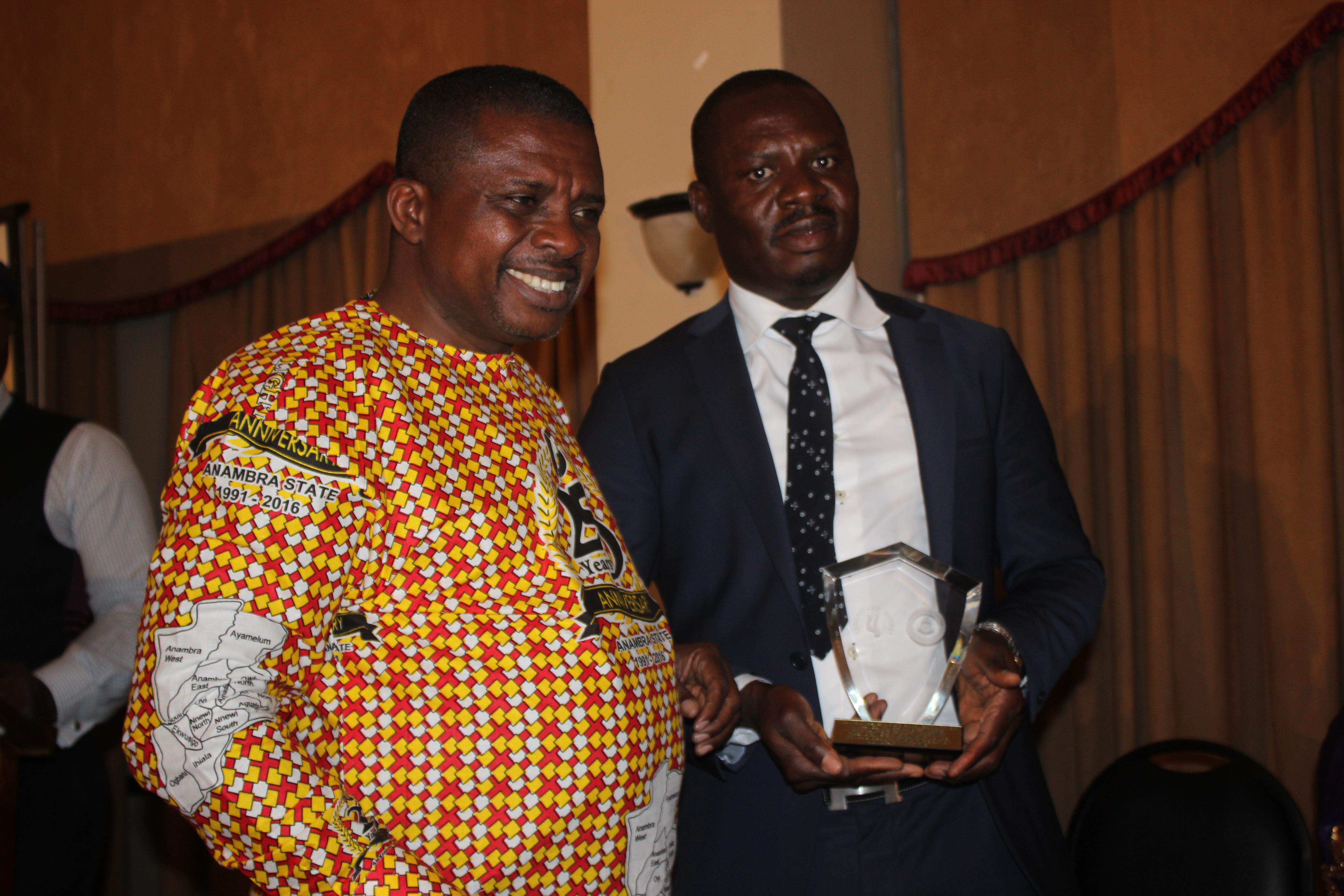 dr-okereke-and-chief-emeka-ekwealor-at-the-event