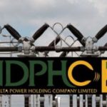 ndphc-1909-351×185