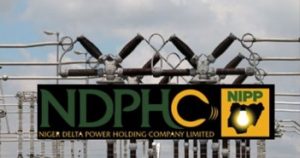 ndphc-1909-351×185
