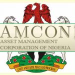 amcon-logo