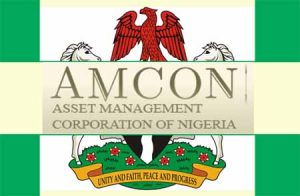 amcon-logo