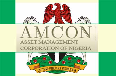 amcon-logo