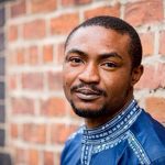 abubakar-adam-ibrahim-1