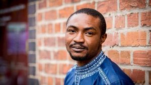 abubakar-adam-ibrahim-1