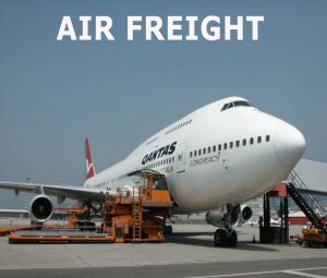 air-freight-from-china-guangzhou-shenzhen-to-moscow-russia