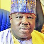 ali-modu-sheriff