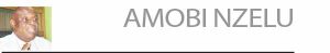 amobi
