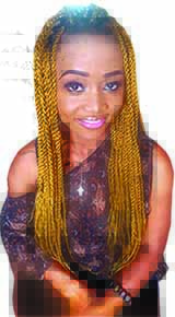 anthonia-okafor