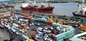 apapa-wharf-1