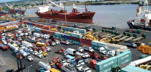 apapa-wharf-1