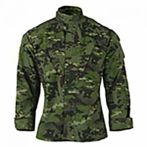 muniform