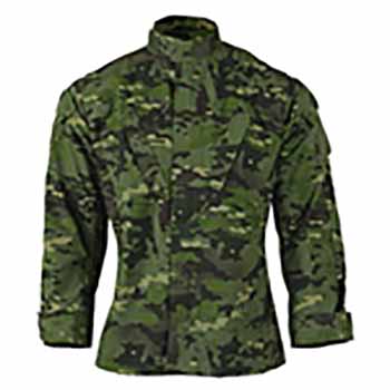 muniform