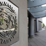 IMF Greece Financial Crisis